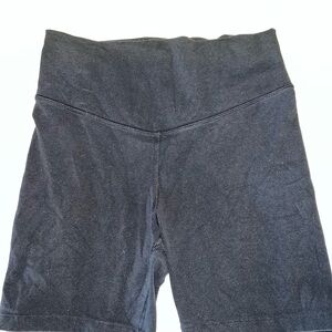 Pack of 3 Old Navy High-Waisted Shorts